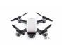 DJI Spark Alpina White
