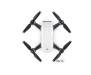 DJI Spark Alpina White
