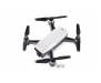 DJI Spark Alpina White