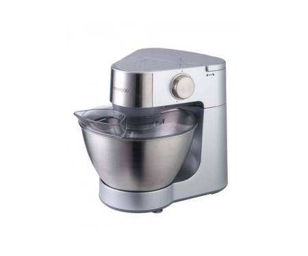 Kenwood KM286 Prospero