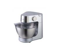 Kenwood KM286 Prospero