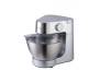 Kenwood KM286 Prospero
