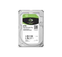 Seagate BarraCuda Pro (ST8000DM0004)