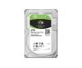 Seagate BarraCuda Pro (ST8000DM0004)