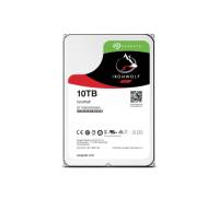 Seagate IronWolf (ST10000VN0004)