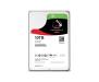 Seagate IronWolf (ST10000VN0004)
