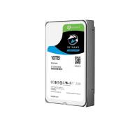 Seagate SkyHawk (ST10000VX0004)
