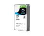 Seagate SkyHawk (ST10000VX0004)