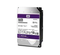 WD Purple WD100PURZ