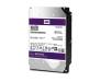 WD Purple WD100PURZ