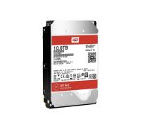 WD Red (WD100EFAX)