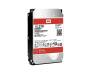 WD Red (WD100EFAX)