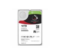 Seagate IronWolf Pro (ST10000NE0004)
