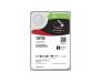 Seagate IronWolf Pro (ST10000NE0004)
