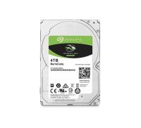 Жесткий диск Seagate BarraCuda (ST4000LM024)