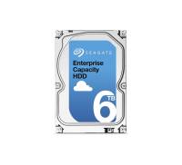 Seagate Enterprise Capacity ST6000NM0115