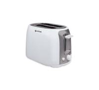 Vitek VT-1582 W