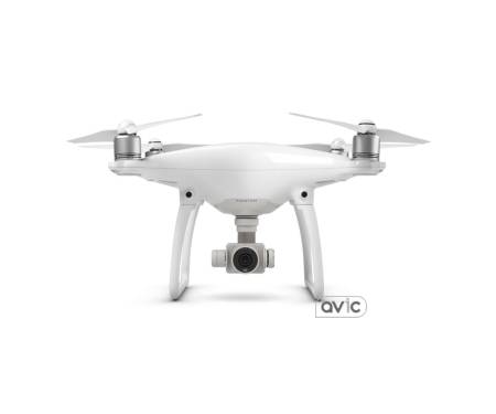 DJI Phantom 4 Advanced