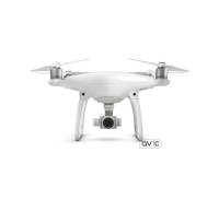 DJI Phantom 4 Advanced