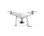 DJI Phantom 4 Advanced