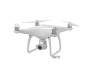 DJI Phantom 4 Advanced