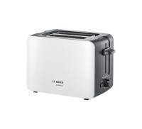 Bosch TAT6A111