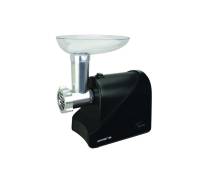 Polaris PMG 1832