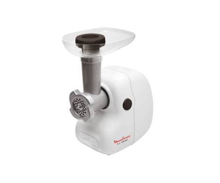 Moulinex ME208