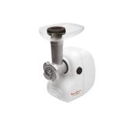Moulinex ME208