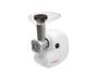 Moulinex ME208