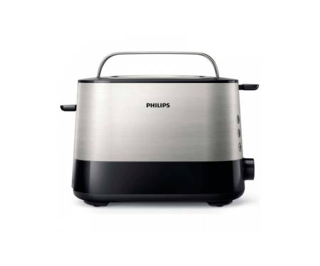 Philips HD2637/90