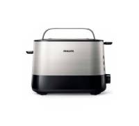 Philips HD2637/90
