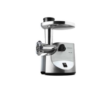 Kenwood MG516