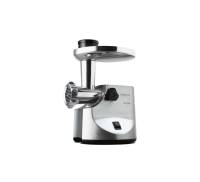 Kenwood MG516