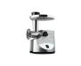 Kenwood MG516