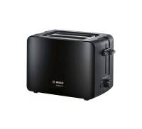 Bosch TAT6A113
