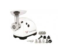 Moulinex ME659