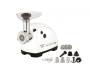 Moulinex ME659