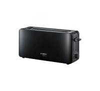 Bosch TAT6A003