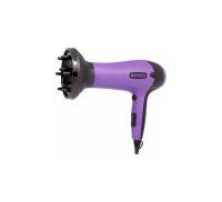 Rotex RFF181-B