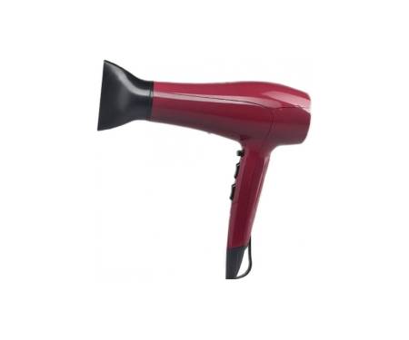 Liberty HD-2225