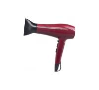 Liberty HD-2225