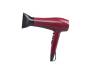 Liberty HD-2225