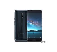DOOGEE BL5000 Black