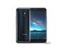 DOOGEE BL5000 Black