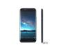 DOOGEE BL5000 Black