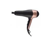 Grunhelm GHD-3239