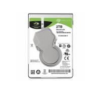 Жесткий диск Seagate BarraCuda 2,5 (ST2000LM015)