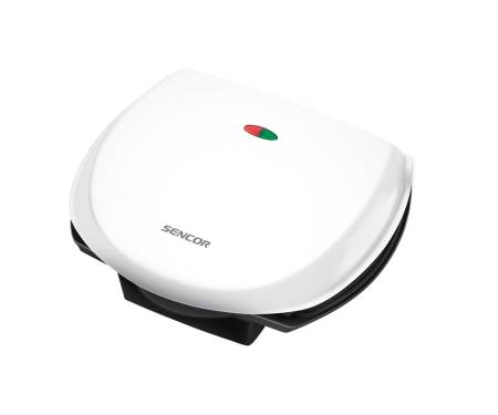 Sencor SPG 3100WH