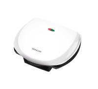 Sencor SPG 3100WH